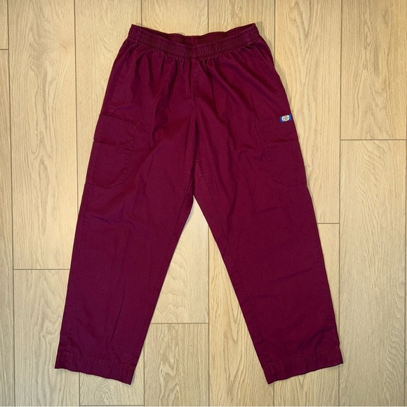 Pants - Women’s Scrub Pants